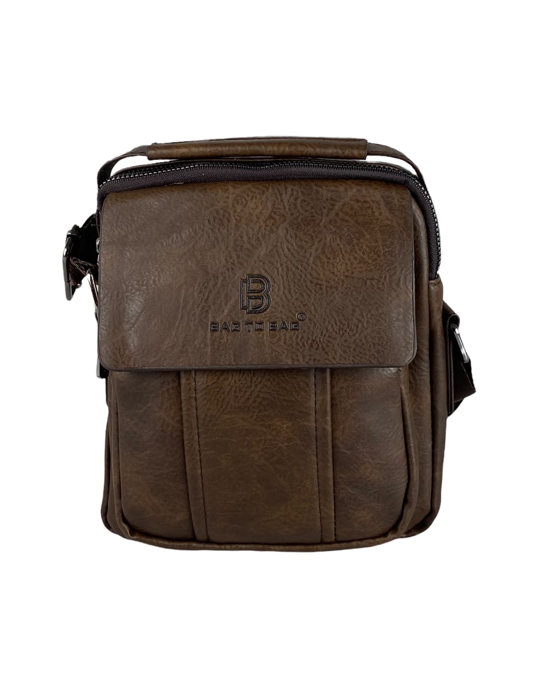 Τσαντάκι χιαστί -8002-2