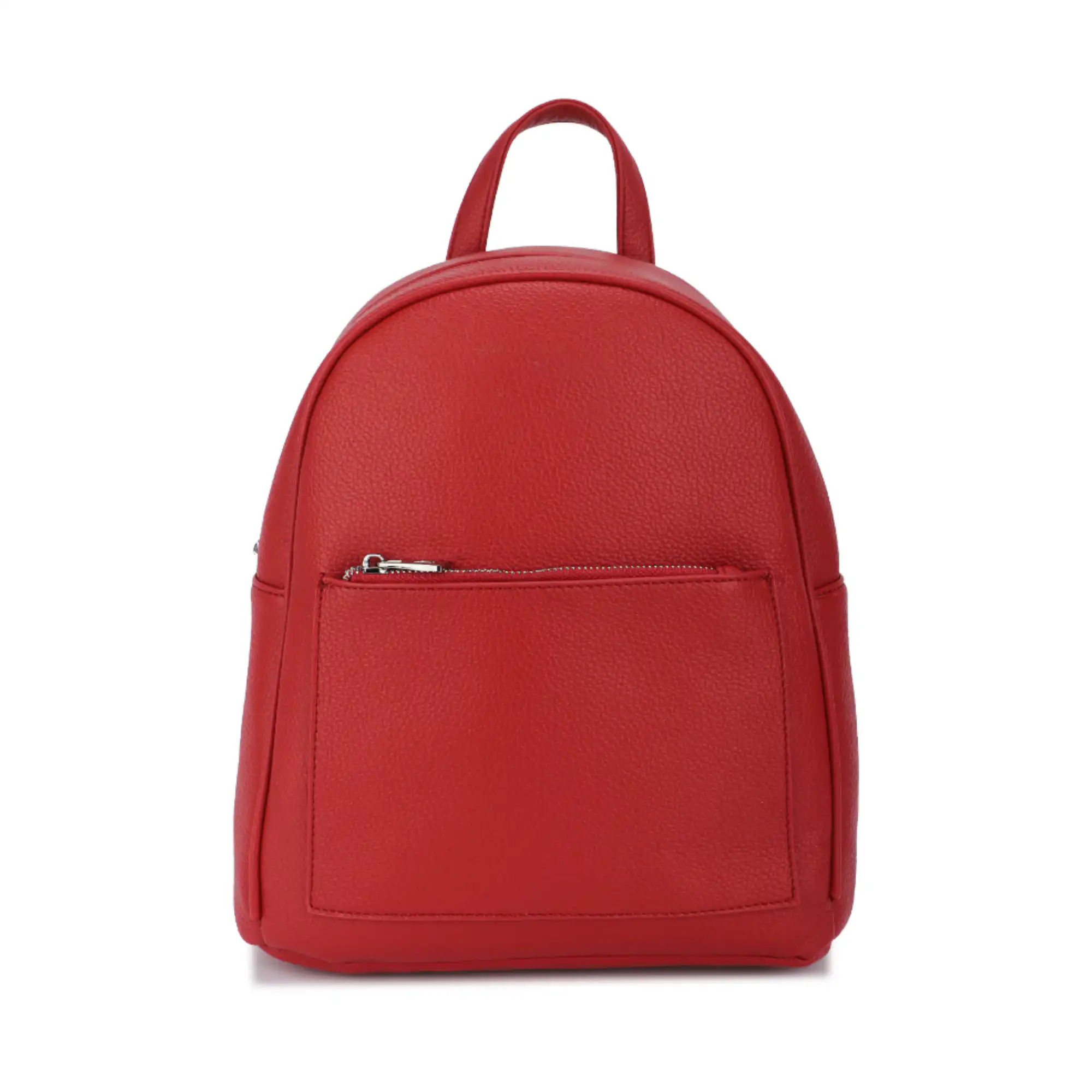 Γυναικεία Τσάντα Πλατης Phil F PH3427 Πούρου