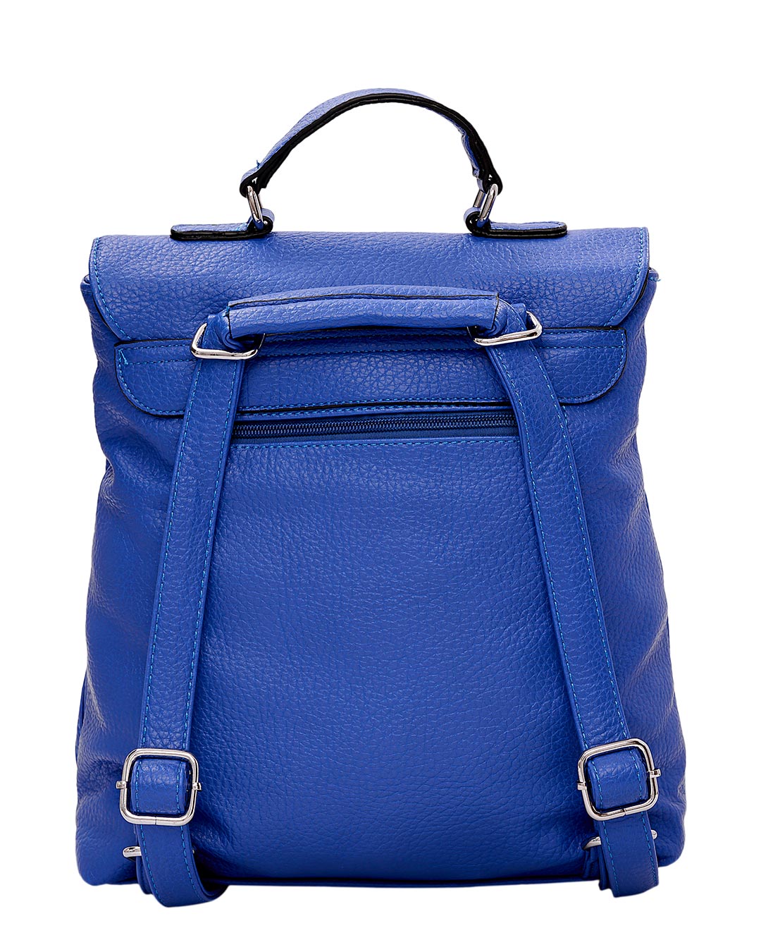 Σακίδιο πλάτης  SP2391 - Μπλέ