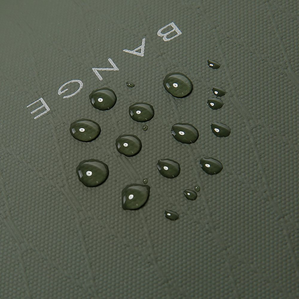 Σακίδιο πλάτης 27L Laptop 15,6” Bange 3065 χακί