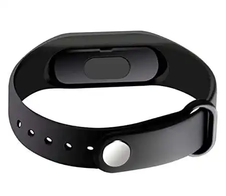 Παιδικό Αδιάβροχο Ρολόι με οθόνη Led και 3D χαρακτήρες AG-034 πορτοκαλί