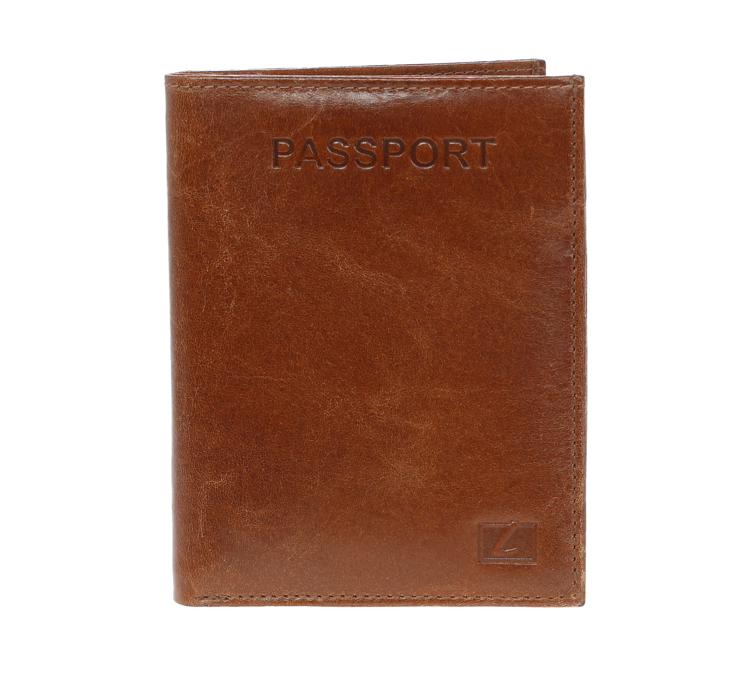 Ανδρικό Δερμάτινο Πορτοφόλι Lavor 3311 κονιάκ Ανδρικό Δερμάτινο Πορτοφόλι Lavor 3311 κονιάκ