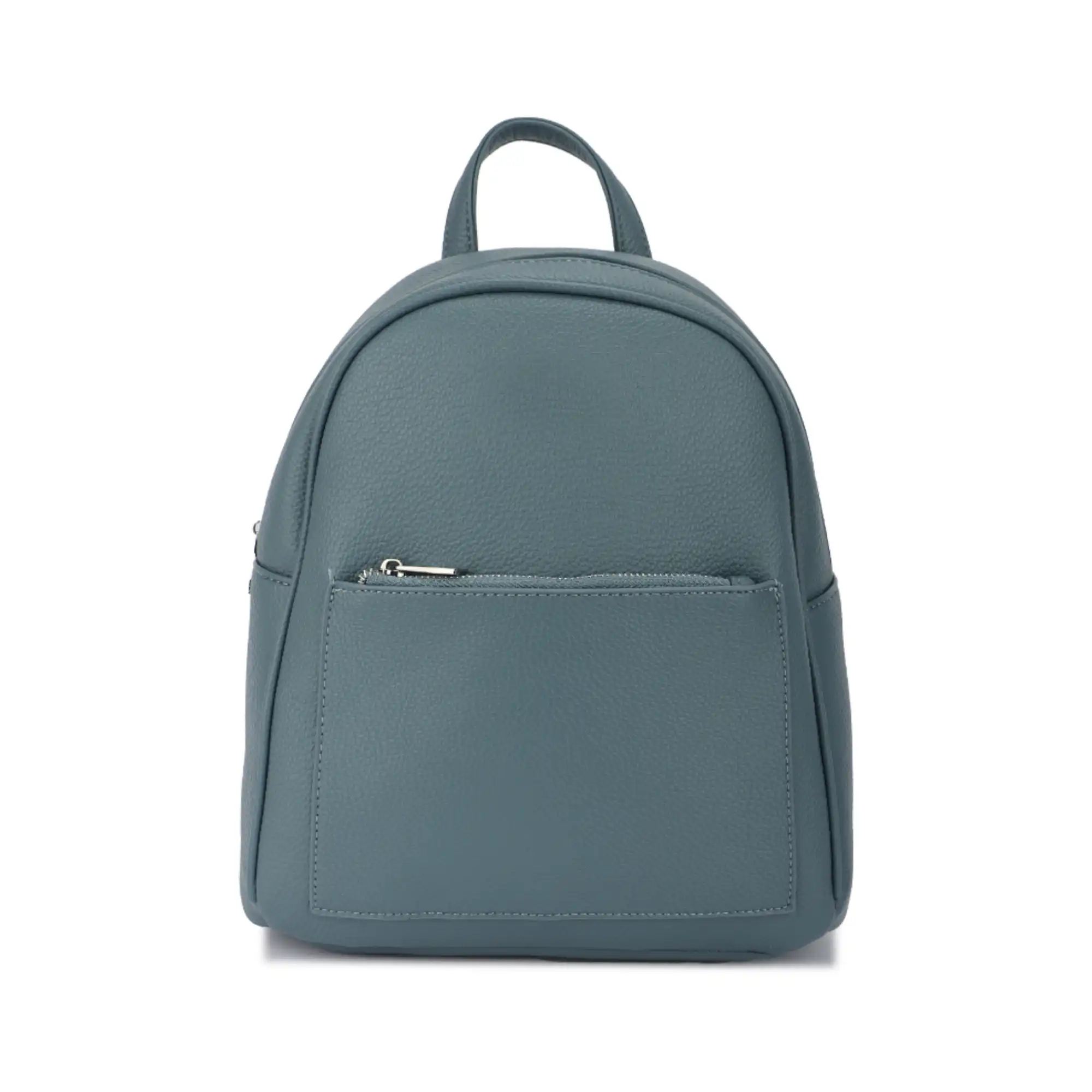 Γυναικεία Τσάντα Πλατης Phil F PH3427 Πούρου