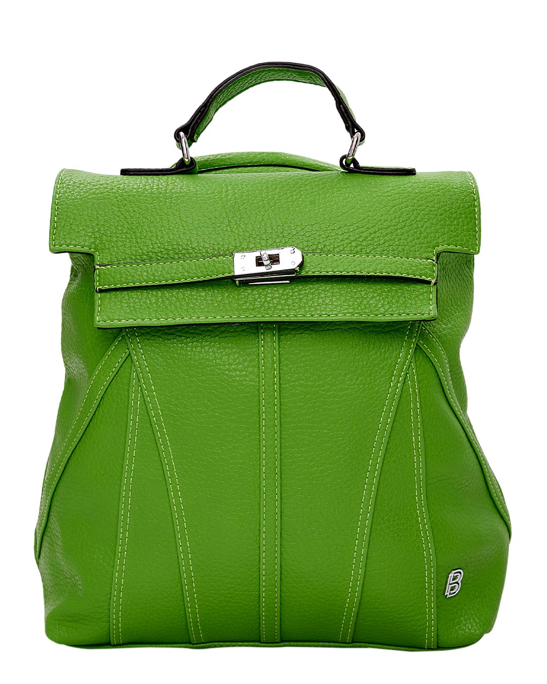 Σακίδιο πλάτης  SP2391 – Πράσινο