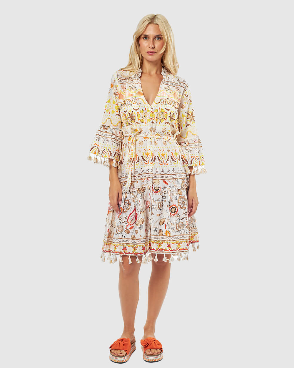 VERDE ΓΥΝΑΙΚΕΙΟ ΚΑΦΤΑΝΙ 47-0148 ΒΑΜΒΑΚΕΡΟ ΙΝΔΙΑΣ ΜΠΕΖ