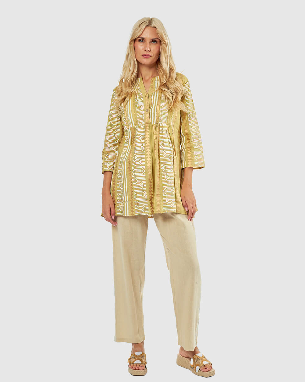 VERDE ΓΥΝΑΙΚΕΙΟ ΚΑΦΤΑΝΙ 47-0166 ΒΑΜΒΑΚΕΡΟ ΙΝΔΙΑΣ ΠΡΑΣΙΝΟ