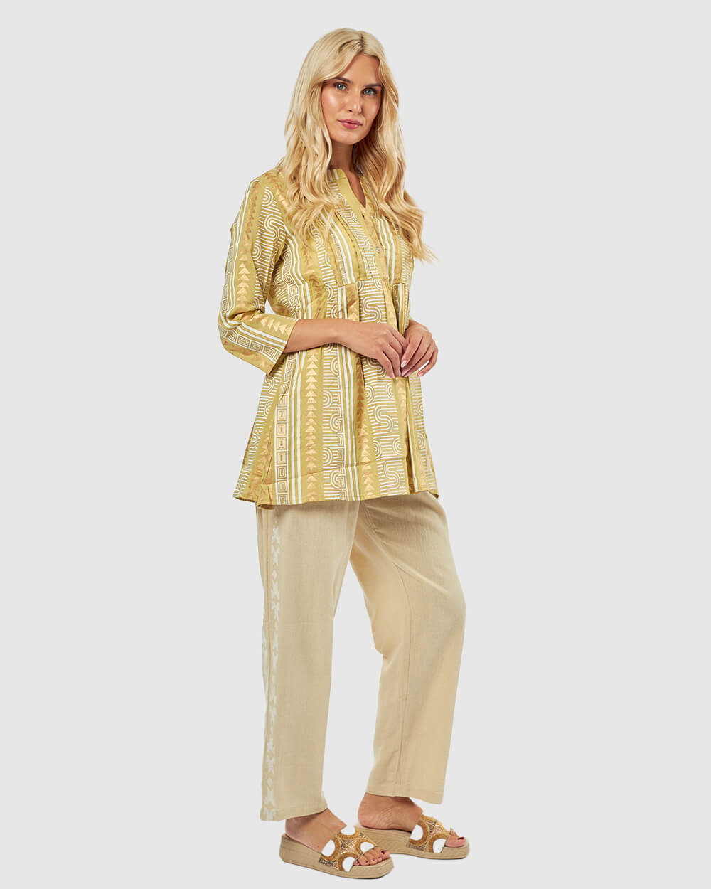 VERDE ΓΥΝΑΙΚΕΙΟ ΚΑΦΤΑΝΙ 47-0166 ΒΑΜΒΑΚΕΡΟ ΙΝΔΙΑΣ ΠΡΑΣΙΝΟ