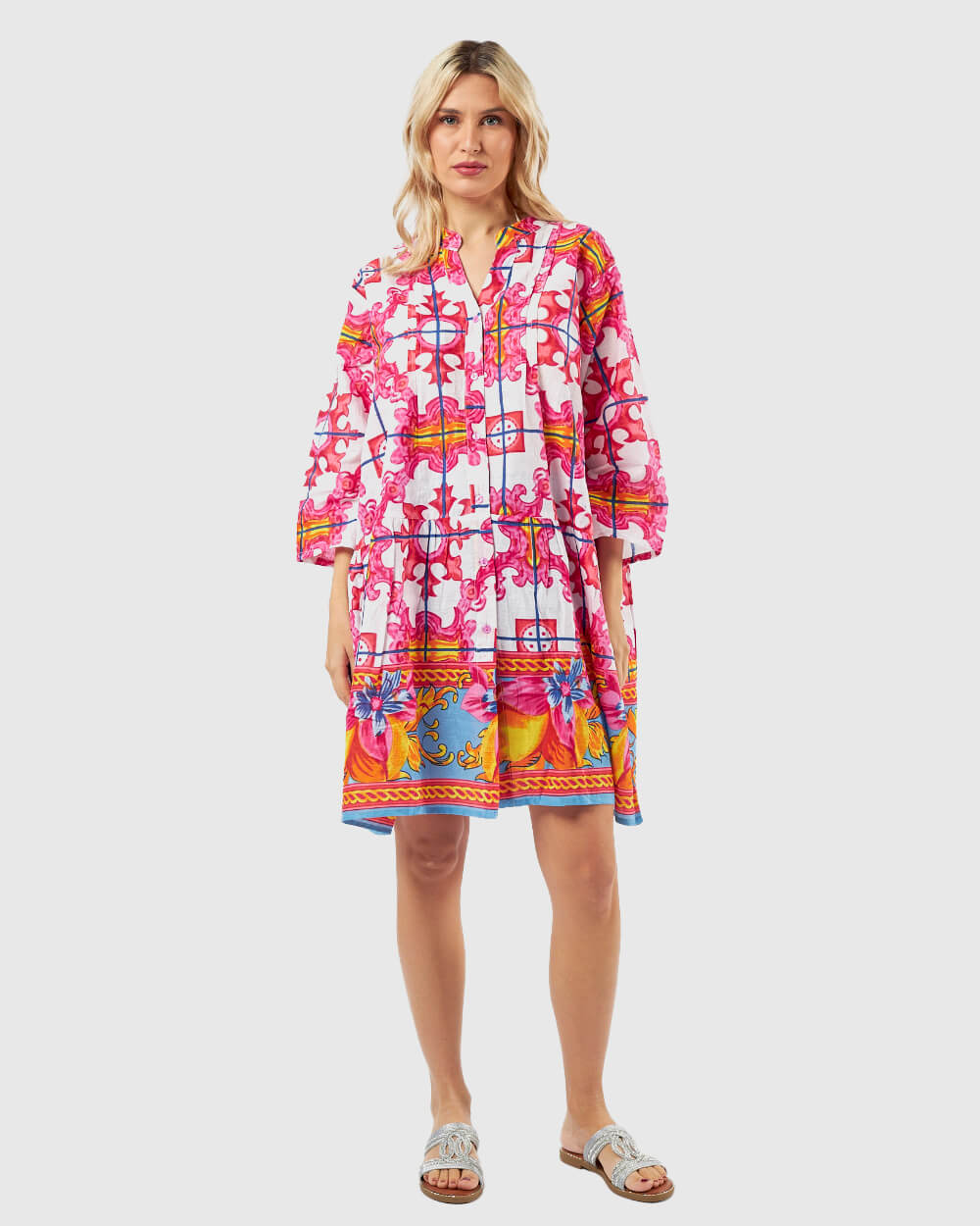 VERDE ΓΥΝΑΙΚΕΙΟ ΚΑΦΤΑΝΙ 47-0168 ΒΑΜΒΑΚΕΡΟ ΙΝΔΙΑΣ ΡΟΖ