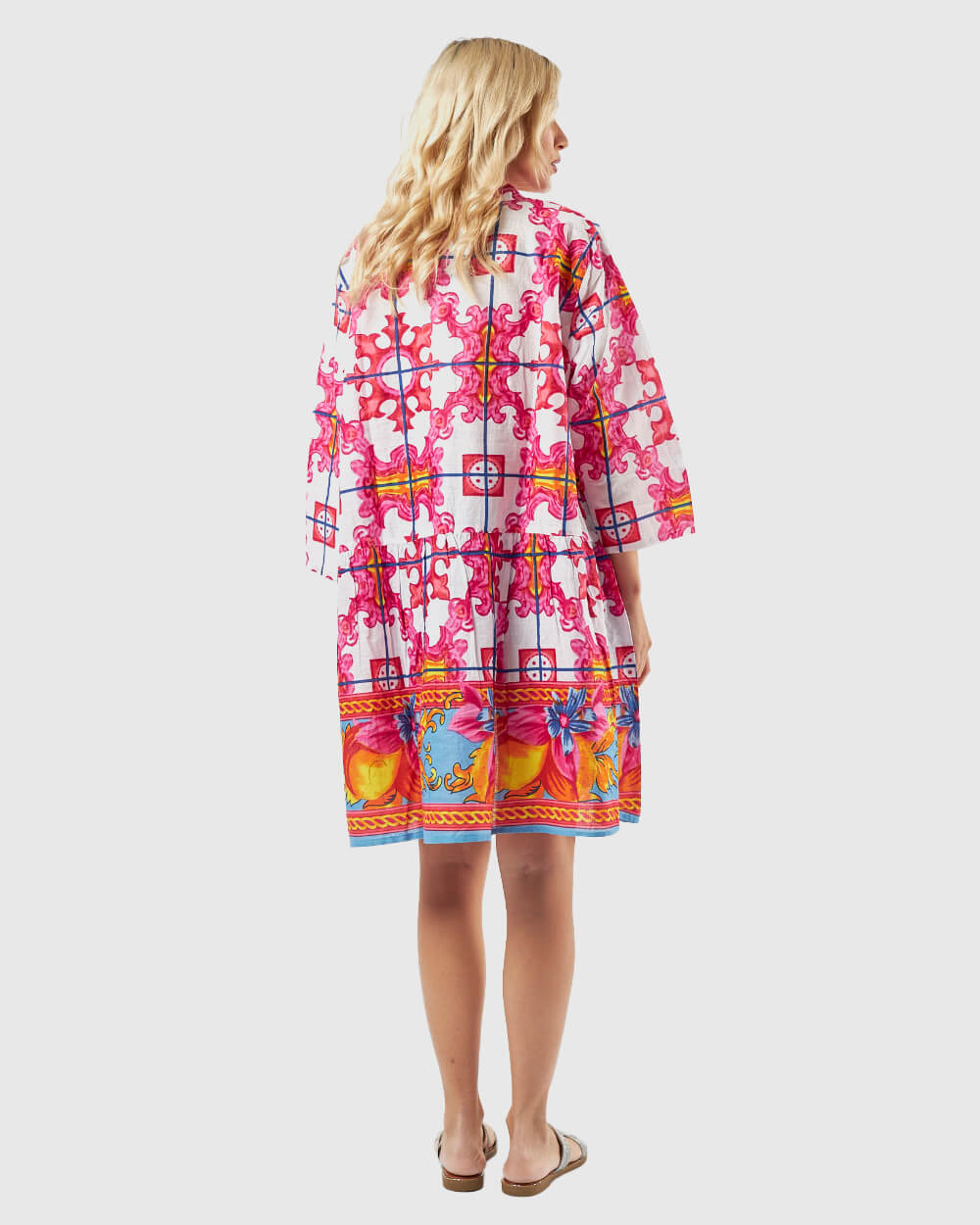 VERDE ΓΥΝΑΙΚΕΙΟ ΚΑΦΤΑΝΙ 47-0168 ΒΑΜΒΑΚΕΡΟ ΙΝΔΙΑΣ ΡΟΖ