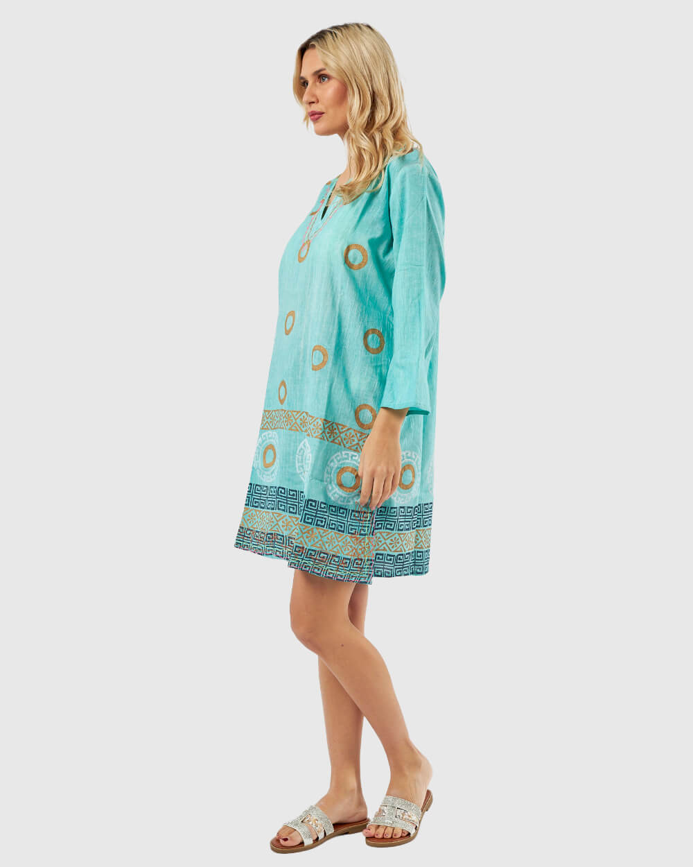 VERDE ΓΥΝΑΙΚΕΙΟ ΚΑΦΤΑΝΙ 47-0173 ΒΑΜΒΑΚΕΡΟ ΙΝΔΙΑΣ ΓΑΛΑΖΙΟ