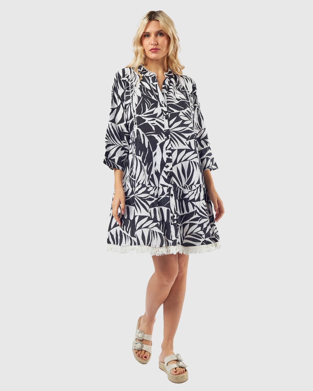 VERDE ΓΥΝΑΙΚΕΙΟ ΚΑΦΤΑΝΙ 47-0175 ΒΑΜΒΑΚΕΡΟ ΙΝΔΙΑΣ ΜΑΥΡΟ