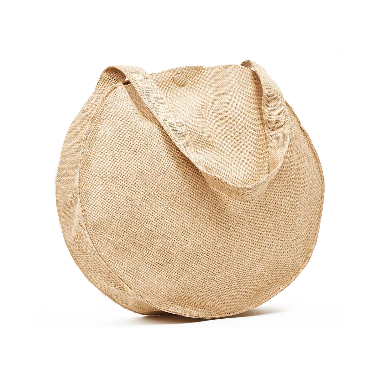 Verde Γυναικεία Τσάντα Ψάθινη 48-0219 Γιούτα Ασημί Verde Γυναικεία Τσάντα Ψάθινη 48-0219 Γιούτα Ασημί