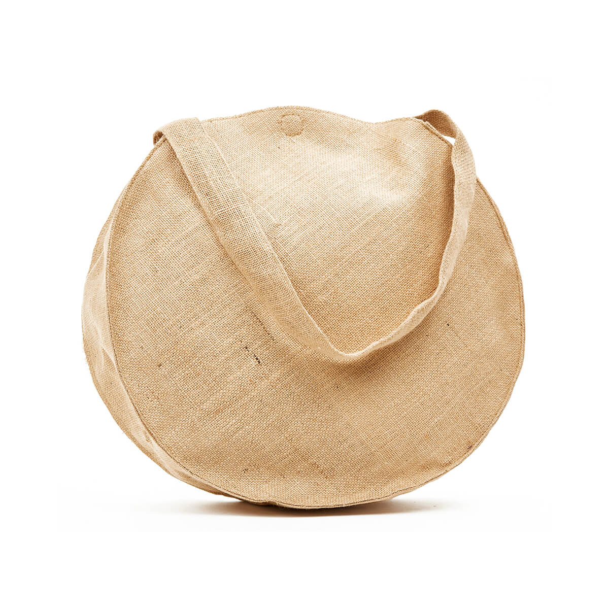 Verde Γυναικεία Τσάντα Ψάθινη 48-0219 Γιούτα Χρυσό