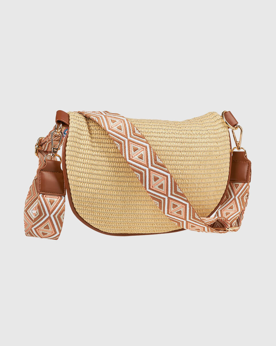 VERDE ΓΥΝΑΙΚΕΙΟ ΤΣΑΝΤΑΚΙ ΜΕΣΗΣ 48-0252 ΨΑΘΙΝΗ/ ΕΚΡΟΥ VERDE ΓΥΝΑΙΚΕΙΟ ΤΣΑΝΤΑΚΙ ΜΕΣΗΣ 48-0252 ΨΑΘΙΝΗ/ ΕΚΡΟΥ