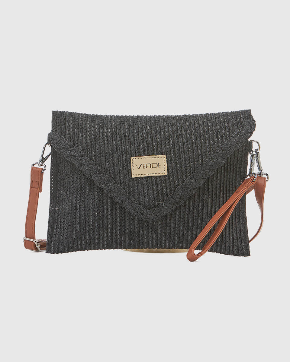 VERDE ΓΥΝΑΙΚΕΙΑ ΤΣΑΝΤΑ ΧΙΑΣΤΙ 48-0264 ΨΑΘΙΝΗ/ ΜΑΥΡΟ VERDE ΓΥΝΑΙΚΕΙΑ ΤΣΑΝΤΑ ΧΙΑΣΤΙ 48-0264 ΨΑΘΙΝΗ/ ΜΑΥΡΟ