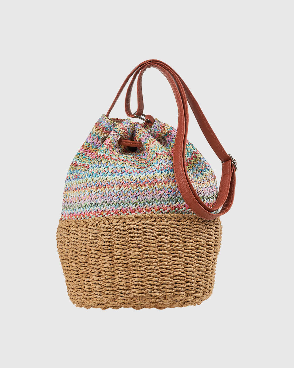 VERDE ΓΥΝΑΙΚΕΙΟ ΣΑΚΙΔΙΟ ΠΛΑΤΗΣ 48-0276 ΨΑΘΙΝΟ/ ΠΟΛΥΧΡΩΜΟ VERDE ΓΥΝΑΙΚΕΙΟ ΣΑΚΙΔΙΟ ΠΛΑΤΗΣ 48-0276 ΨΑΘΙΝΟ/ ΠΟΛΥΧΡΩΜΟ