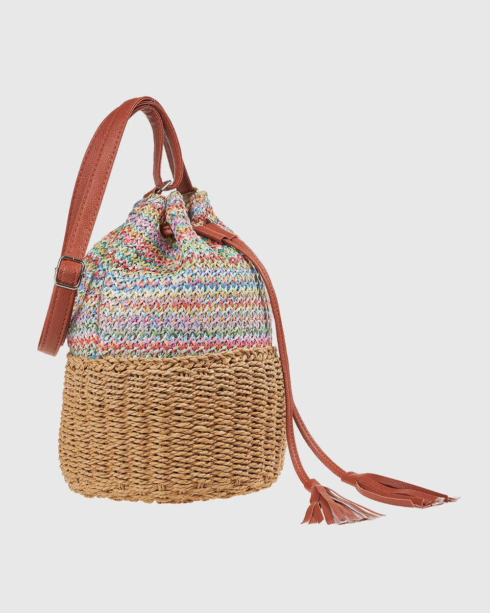 VERDE ΓΥΝΑΙΚΕΙΟ ΣΑΚΙΔΙΟ ΠΛΑΤΗΣ 48-0276 ΨΑΘΙΝΟ/ ΠΟΛΥΧΡΩΜΟ VERDE ΓΥΝΑΙΚΕΙΟ ΣΑΚΙΔΙΟ ΠΛΑΤΗΣ 48-0276 ΨΑΘΙΝΟ/ ΠΟΛΥΧΡΩΜΟ