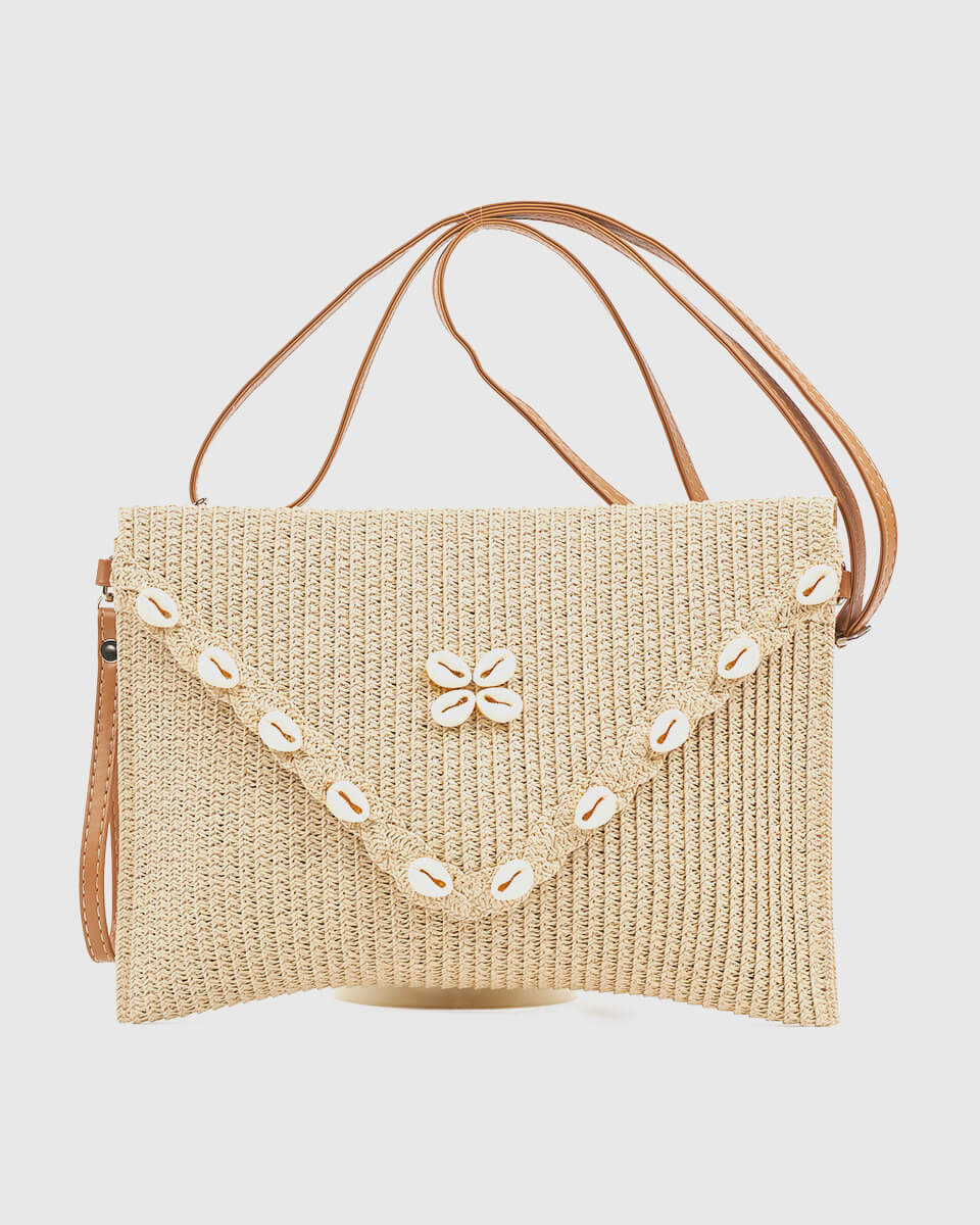 VERDE ΓΥΝΑΙΚΕΙΟ ΤΣΑΝΤΑKI ΧΕΙΡΟΣ 48-0290 ΨΑΘΙΝΟ ΕΚΡΟΥ