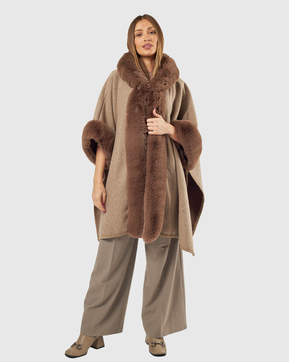 VERDE ΓΥΝΑΙΚΕΙΑ ΚΑΠΑ 49-0000084 ΠΟΥΡΟΥ VERDE ΓΥΝΑΙΚΕΙΑ ΚΑΠΑ 49-0000084 ΠΟΥΡΟΥ