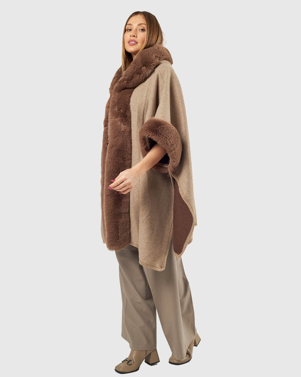 VERDE ΓΥΝΑΙΚΕΙΑ ΚΑΠΑ 49-0000084 ΠΟΥΡΟΥ VERDE ΓΥΝΑΙΚΕΙΑ ΚΑΠΑ 49-0000084 ΠΟΥΡΟΥ