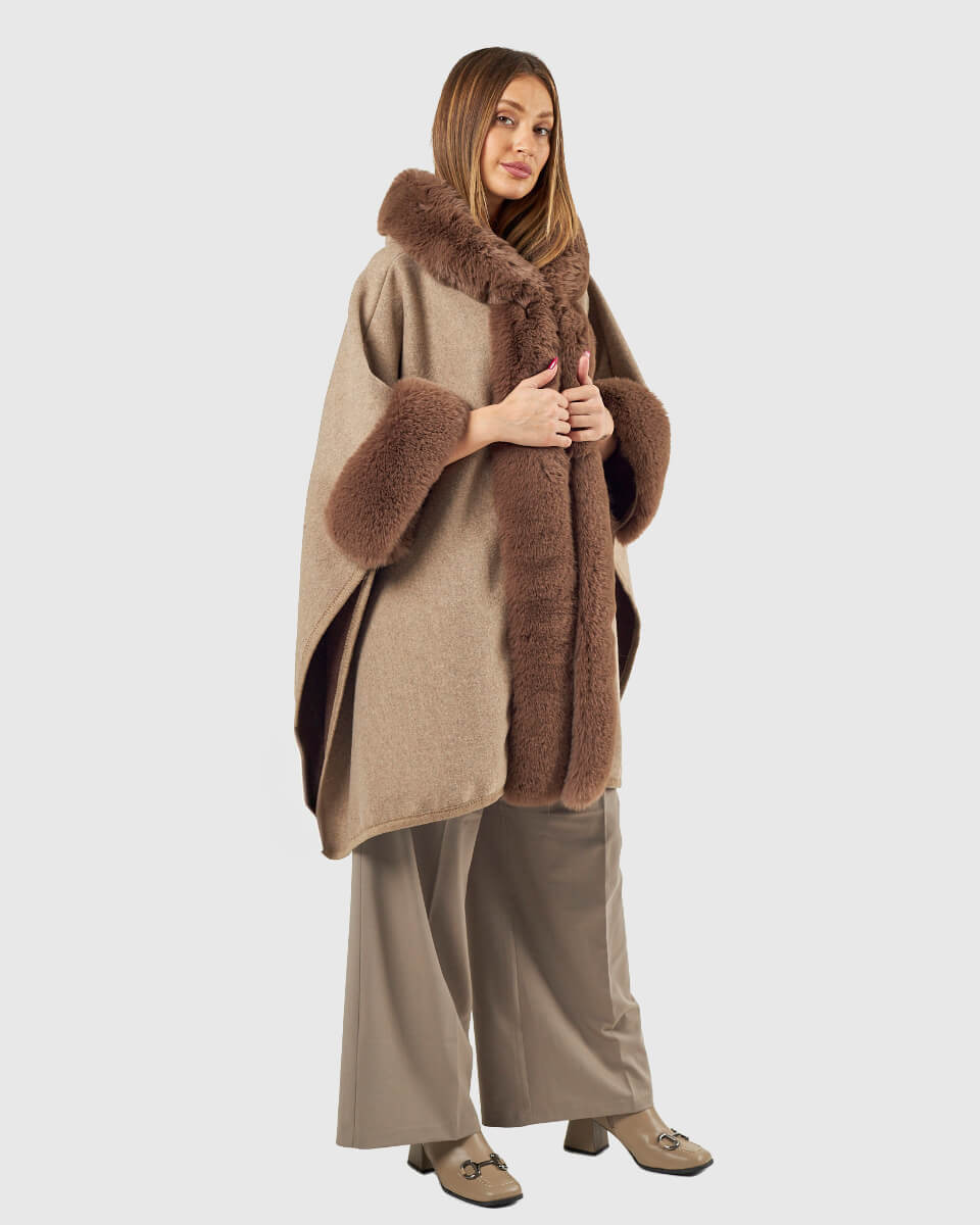 VERDE ΓΥΝΑΙΚΕΙΑ ΚΑΠΑ 49-0000084 ΠΟΥΡΟΥ