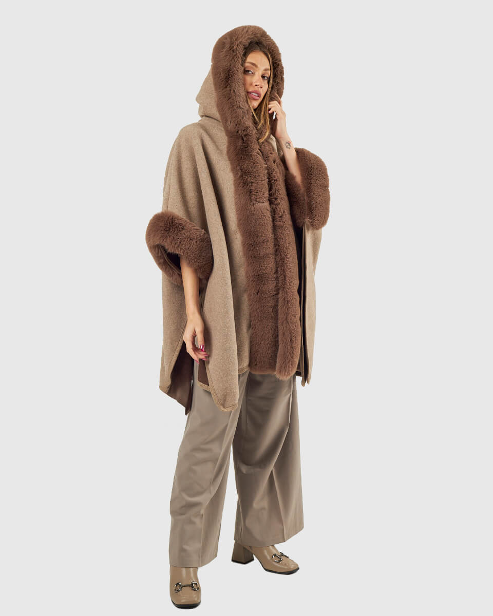 VERDE ΓΥΝΑΙΚΕΙΑ ΚΑΠΑ 49-0000084 ΠΟΥΡΟΥ