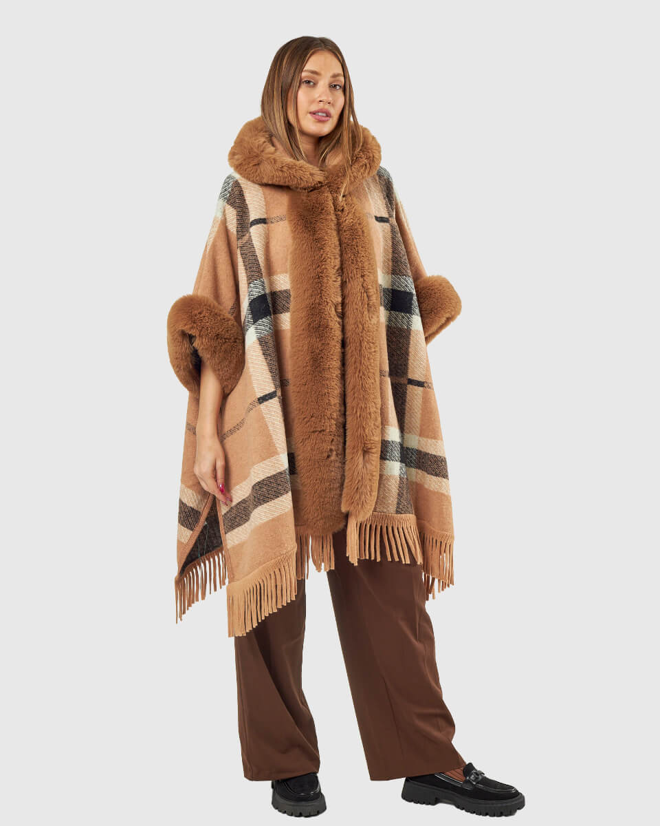 VERDE ΓΥΝΑΙΚΕΙΑ ΚΑΠΑ 49-0000087 ΚΑΜΗΛΟ