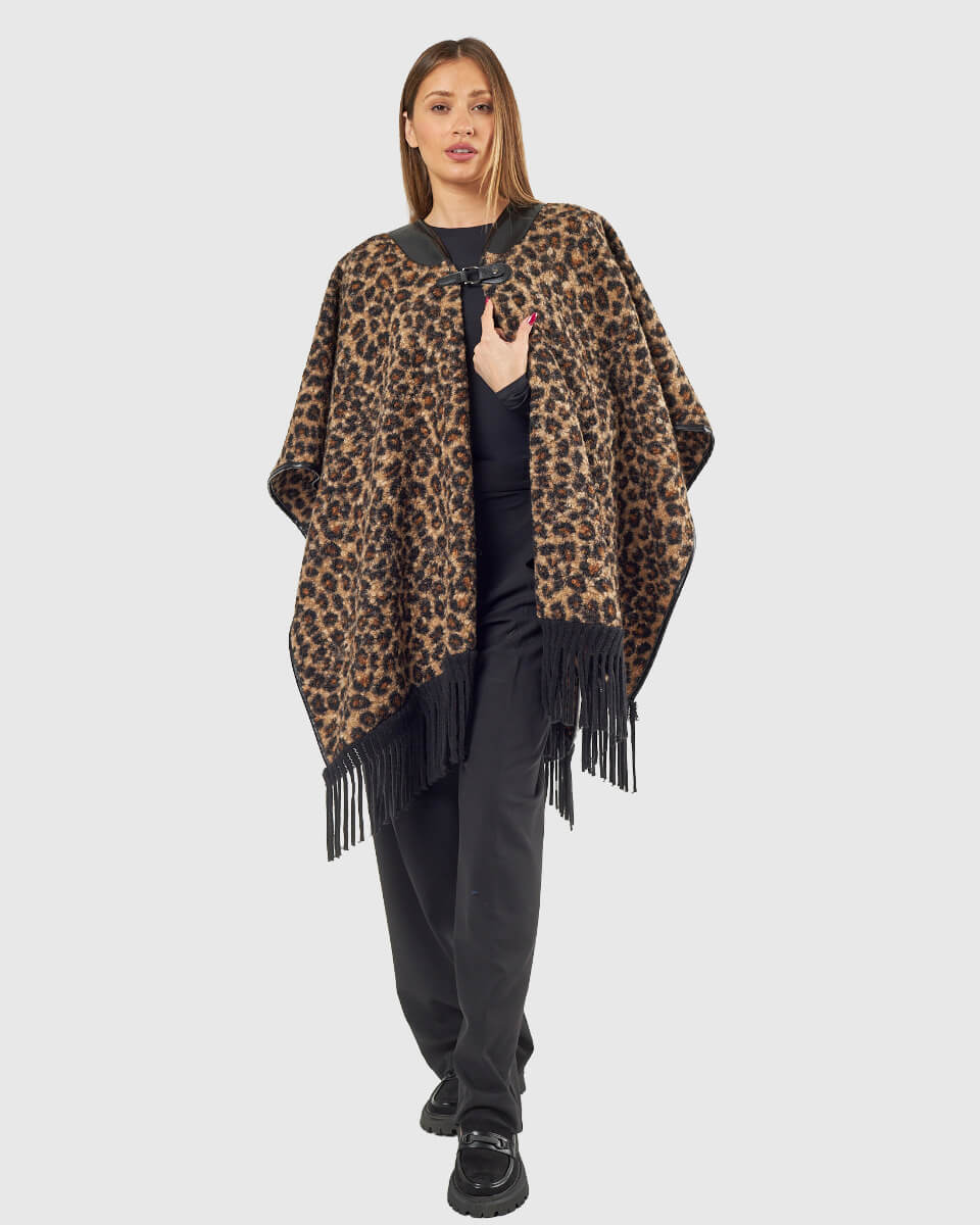 VERDE ΓΥΝΑΙΚΕΙΑ ΚΑΠΑ 49-0000093 ΚΑΜΗΛΟ VERDE ΓΥΝΑΙΚΕΙΑ ΚΑΠΑ 49-0000093 ΚΑΜΗΛΟ