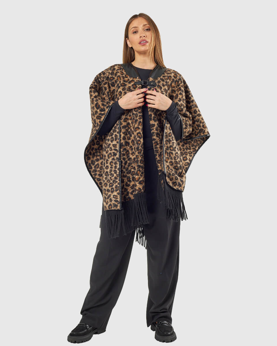 VERDE ΓΥΝΑΙΚΕΙΑ ΚΑΠΑ 49-0000093 ΚΑΜΗΛΟ VERDE ΓΥΝΑΙΚΕΙΑ ΚΑΠΑ 49-0000093 ΚΑΜΗΛΟ