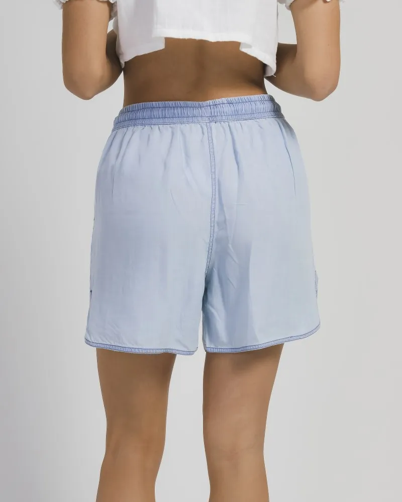 ΣΟΡΤΣΑΚΙ TZIN ONE SIZE