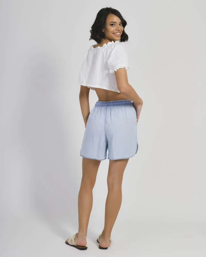 ΣΟΡΤΣΑΚΙ TZIN ONE SIZE