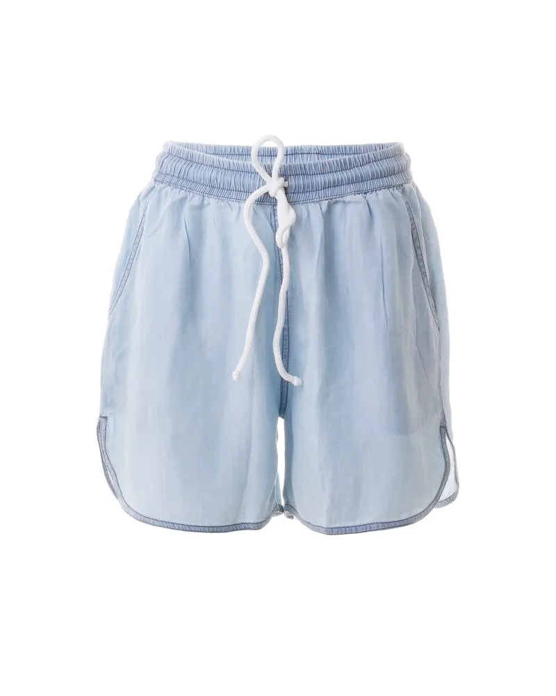 ΣΟΡΤΣΑΚΙ TZIN ONE SIZE