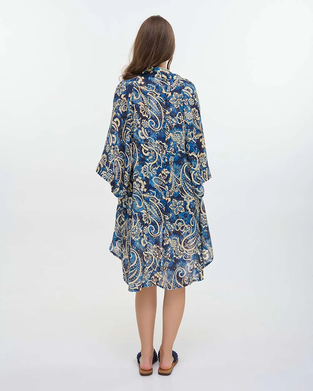 S3 ΚΙΜΟΝΟ,ΤΟΠ ΚΑΙ ΣΟΡΤΣΑΚΙ ΜΠΛΕ/ΛΕΥΚΟ ΜΕ ΣΧΕΔΙΑ ONE SIZE (100% COTTON) S3 ΚΙΜΟΝΟ,ΤΟΠ ΚΑΙ ΣΟΡΤΣΑΚΙ ΜΠΛΕ/ΛΕΥΚΟ ΜΕ ΣΧΕΔΙΑ ONE SIZE (100% COTTON)