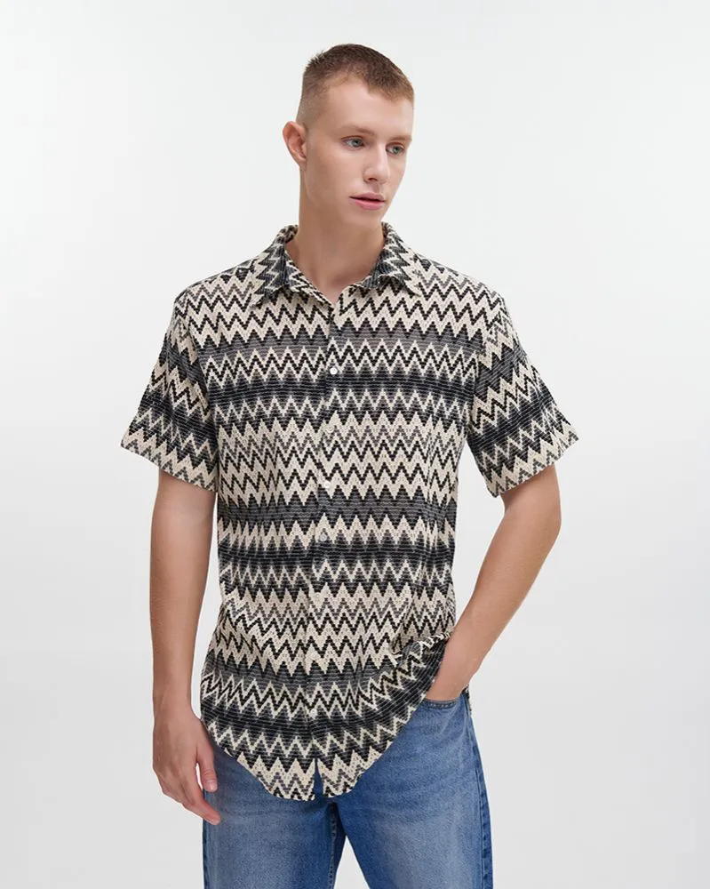 ΠΟΥΚΑΜΙΣΟ ΜΑΥΡΟ /ΛΕΥΚΟ S/M (100% COTTON ΝΕΤ) ΠΟΥΚΑΜΙΣΟ ΜΑΥΡΟ /ΛΕΥΚΟ S/M (100% COTTON ΝΕΤ)