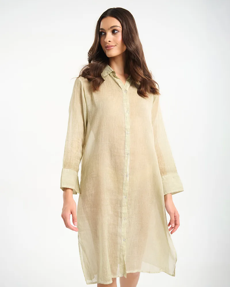 ΠΟΥΚΑΜΙΣΑ ΜΠΕΖ ΜΕ ΚΕΝΤΗΜΑ ΣΤΗ ΠΛΑΤΗ ONE SIZE (100% COTTON) ΠΟΥΚΑΜΙΣΑ ΜΠΕΖ ΜΕ ΚΕΝΤΗΜΑ ΣΤΗ ΠΛΑΤΗ ONE SIZE (100% COTTON)