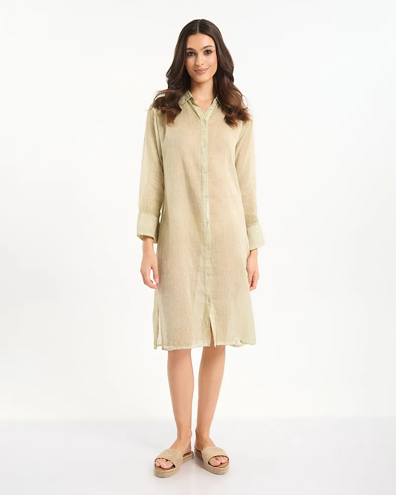 ΠΟΥΚΑΜΙΣΑ ΜΠΕΖ ΜΕ ΚΕΝΤΗΜΑ ΣΤΗ ΠΛΑΤΗ ONE SIZE (100% COTTON) ΠΟΥΚΑΜΙΣΑ ΜΠΕΖ ΜΕ ΚΕΝΤΗΜΑ ΣΤΗ ΠΛΑΤΗ ONE SIZE (100% COTTON)