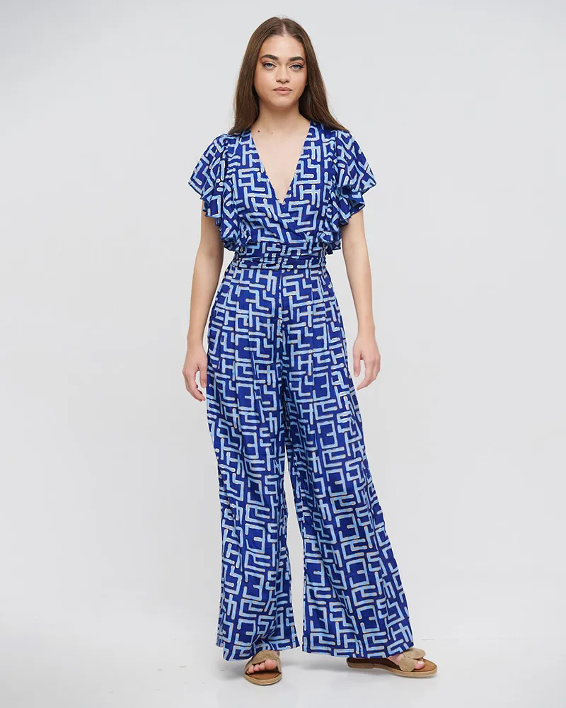 ΟΛΟΣΩΜΗ ΦΟΡΜΑ ΜΑΚΡΙΑ ΜΕ ΚΟΝΤΟ ΜΑΝΙΚΙ ΜΠΛΕ/ΓΑΛΑΖΙΟ ΜΕ ΧΡΥΣΕΣ ΛΕΠΤΟΜΕΡΕΙΕΣ ONE SIZE (100%CREPE) ΟΛΟΣΩΜΗ ΦΟΡΜΑ ΜΑΚΡΙΑ ΜΕ ΚΟΝΤΟ ΜΑΝΙΚΙ ΜΠΛΕ/ΓΑΛΑΖΙΟ ΜΕ ΧΡΥΣΕΣ ΛΕΠΤΟΜΕΡΕΙΕΣ ONE SIZE (100%CREPE)