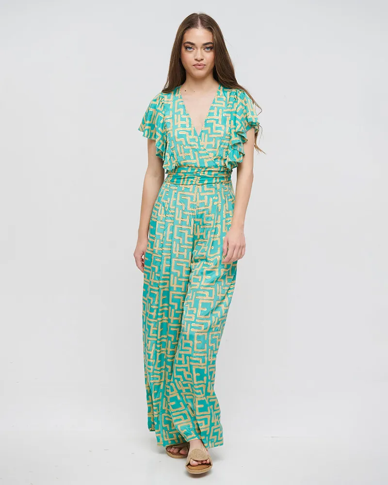 ΟΛΟΣΩΜΗ ΦΟΡΜΑ ΜΑΚΡΙΑ ΜΕ ΚΟΝΤΟ ΜΑΝΙΚΙ ΤΥΡΚΟΥΑΖ ΜΕ ΧΡΥΣΕΣ ΛΕΠΤΟΜΕΡΕΙΕΣ ONE SIZE (100%CREPE) ΟΛΟΣΩΜΗ ΦΟΡΜΑ ΜΑΚΡΙΑ ΜΕ ΚΟΝΤΟ ΜΑΝΙΚΙ ΤΥΡΚΟΥΑΖ ΜΕ ΧΡΥΣΕΣ ΛΕΠΤΟΜΕΡΕΙΕΣ ONE SIZE (100%CREPE)