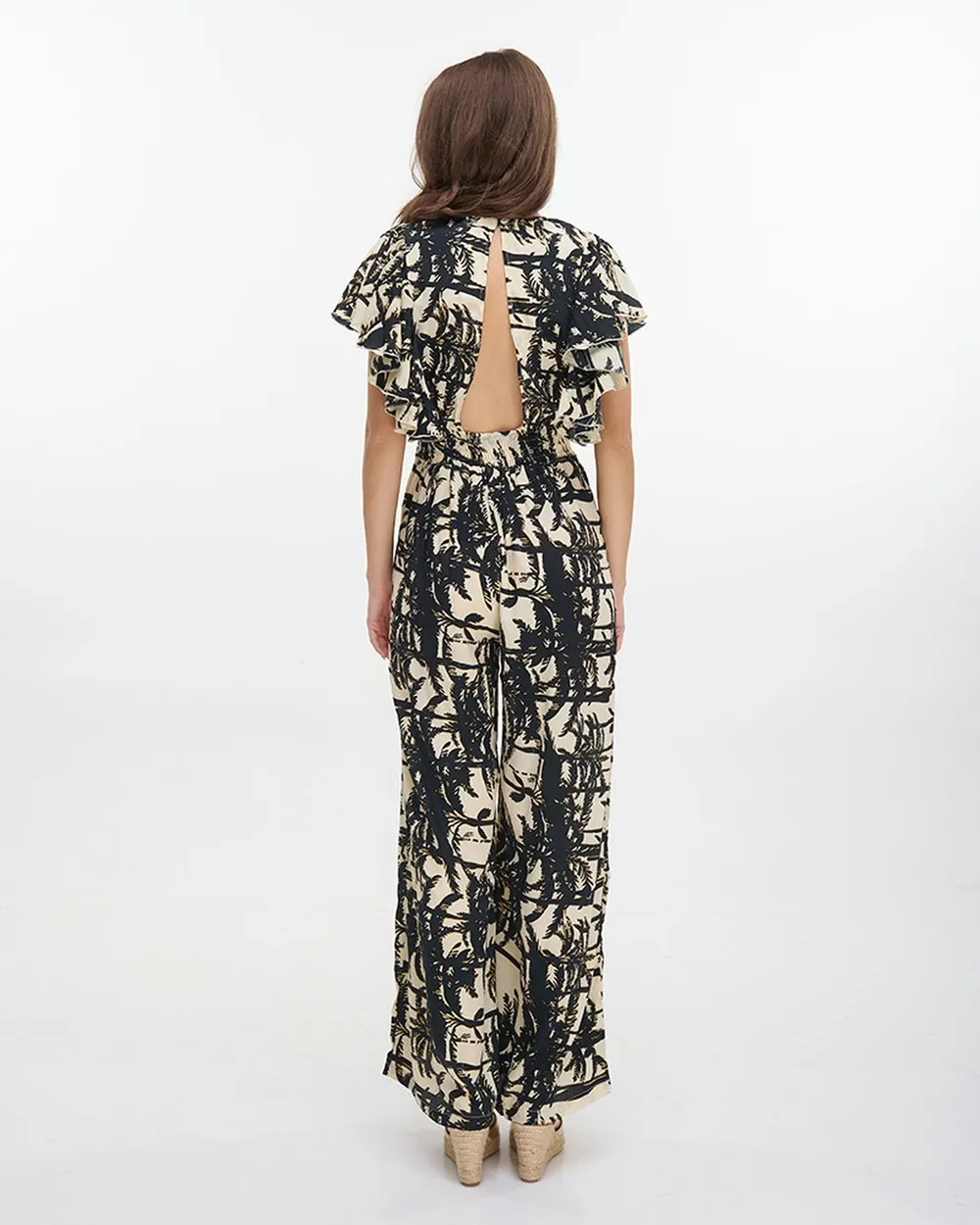 ΟΛΟΣΩΜΗ ΦΟΡΜΑ ΜΑΚΡΙΑ ΜΕ ΚΟΝΤΟ ΜΑΝΙΚΙ ”ΦΟΙΝΙΚΕΣ” ΜΑΥΡΗ ΜΕ ΧΡΥΣΕΣ ΛΕΠΤΟΜΕΡΕΙΕΣ ONE SIZE (100% CREPE) ΟΛΟΣΩΜΗ ΦΟΡΜΑ ΜΑΚΡΙΑ ΜΕ ΚΟΝΤΟ ΜΑΝΙΚΙ ”ΦΟΙΝΙΚΕΣ” ΜΑΥΡΗ ΜΕ ΧΡΥΣΕΣ ΛΕΠΤΟΜΕΡΕΙΕΣ ONE SIZE (100% CREPE)