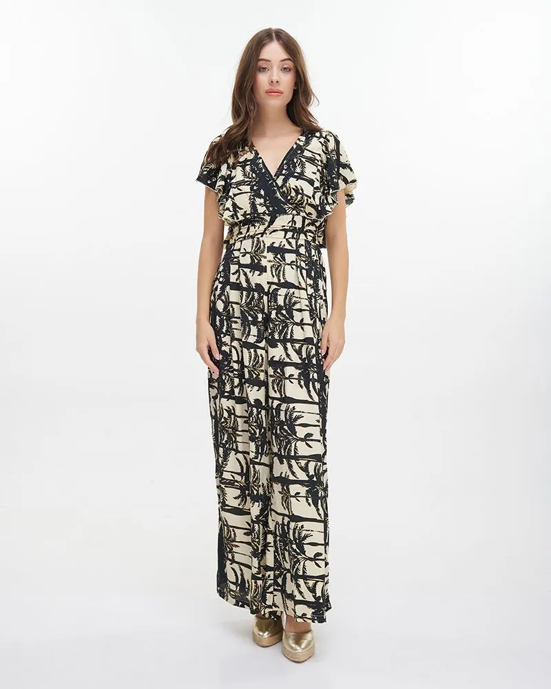 ΟΛΟΣΩΜΗ ΦΟΡΜΑ ΜΑΚΡΙΑ ΜΕ ΚΟΝΤΟ ΜΑΝΙΚΙ ”ΦΟΙΝΙΚΕΣ” ΜΑΥΡΗ ΜΕ ΧΡΥΣΕΣ ΛΕΠΤΟΜΕΡΕΙΕΣ ONE SIZE (100% CREPE) ΟΛΟΣΩΜΗ ΦΟΡΜΑ ΜΑΚΡΙΑ ΜΕ ΚΟΝΤΟ ΜΑΝΙΚΙ ”ΦΟΙΝΙΚΕΣ” ΜΑΥΡΗ ΜΕ ΧΡΥΣΕΣ ΛΕΠΤΟΜΕΡΕΙΕΣ ONE SIZE (100% CREPE)