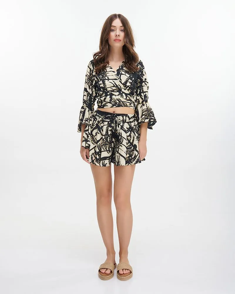 ΤΟΠ ΚΟΝΤΟ ΔΕΤΟ ”ΦΟΙΝΙΚΕΣ” ΜΑΥΡΟ ΜΕ ΧΡΥΣΕΣ ΛΕΠΤΟΜΕΡΕΙΕΣ ONE SIZE (100% CREPE) ΤΟΠ ΚΟΝΤΟ ΔΕΤΟ ”ΦΟΙΝΙΚΕΣ” ΜΑΥΡΟ ΜΕ ΧΡΥΣΕΣ ΛΕΠΤΟΜΕΡΕΙΕΣ ONE SIZE (100% CREPE)