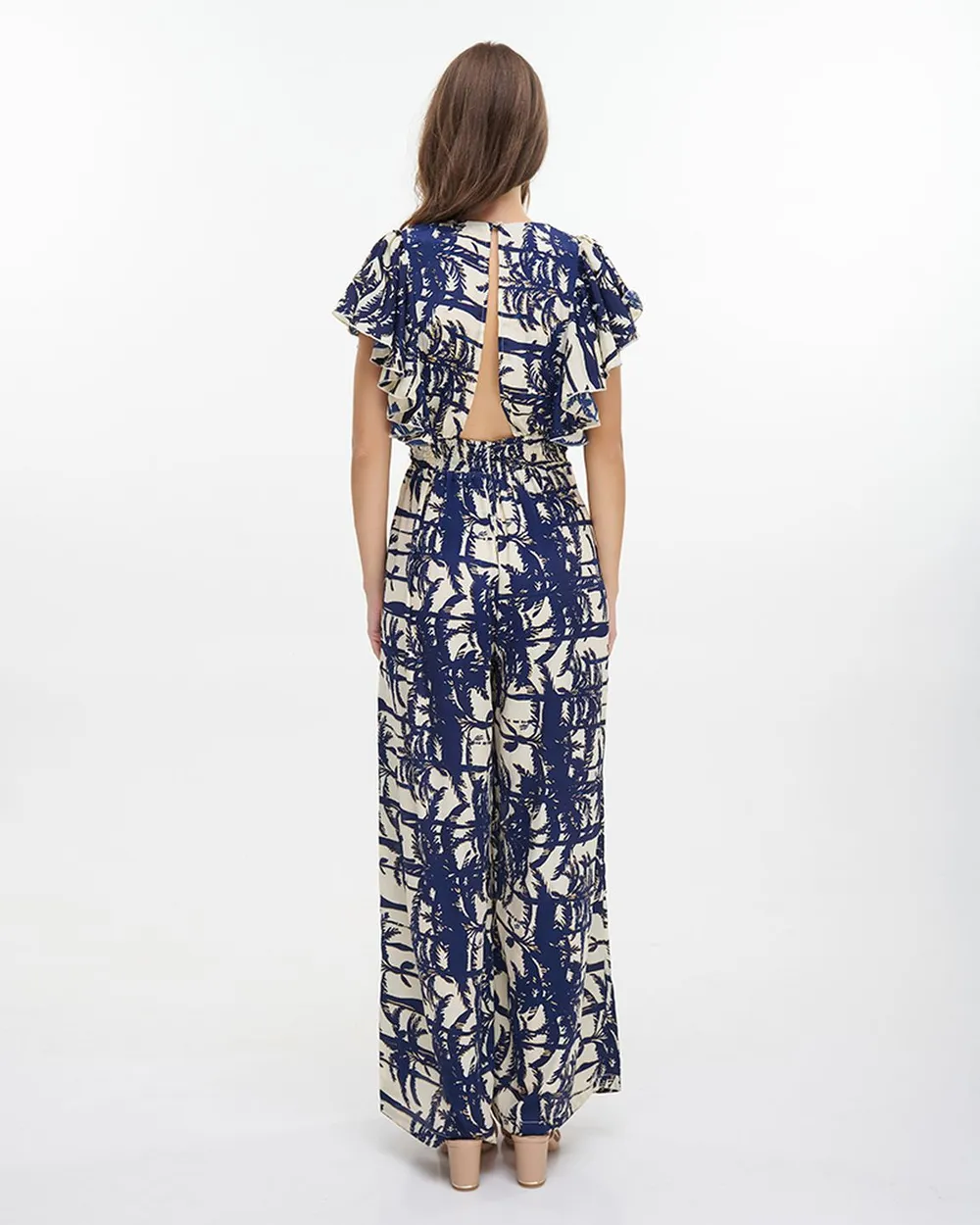 ΟΛΟΣΩΜΗ ΦΟΡΜΑ ΜΑΚΡΙΑ ΜΕ ΚΟΝΤΟ ΜΑΝΙΚΙ ”ΦΟΙΝΙΚΕΣ” ΜΠΛΕ ΜΕ ΧΡΥΣΕΣ ΛΕΠΤΟΜΕΡΕΙΕΣ ONE SIZE (100% CREPE) ΟΛΟΣΩΜΗ ΦΟΡΜΑ ΜΑΚΡΙΑ ΜΕ ΚΟΝΤΟ ΜΑΝΙΚΙ ”ΦΟΙΝΙΚΕΣ” ΜΠΛΕ ΜΕ ΧΡΥΣΕΣ ΛΕΠΤΟΜΕΡΕΙΕΣ ONE SIZE (100% CREPE)