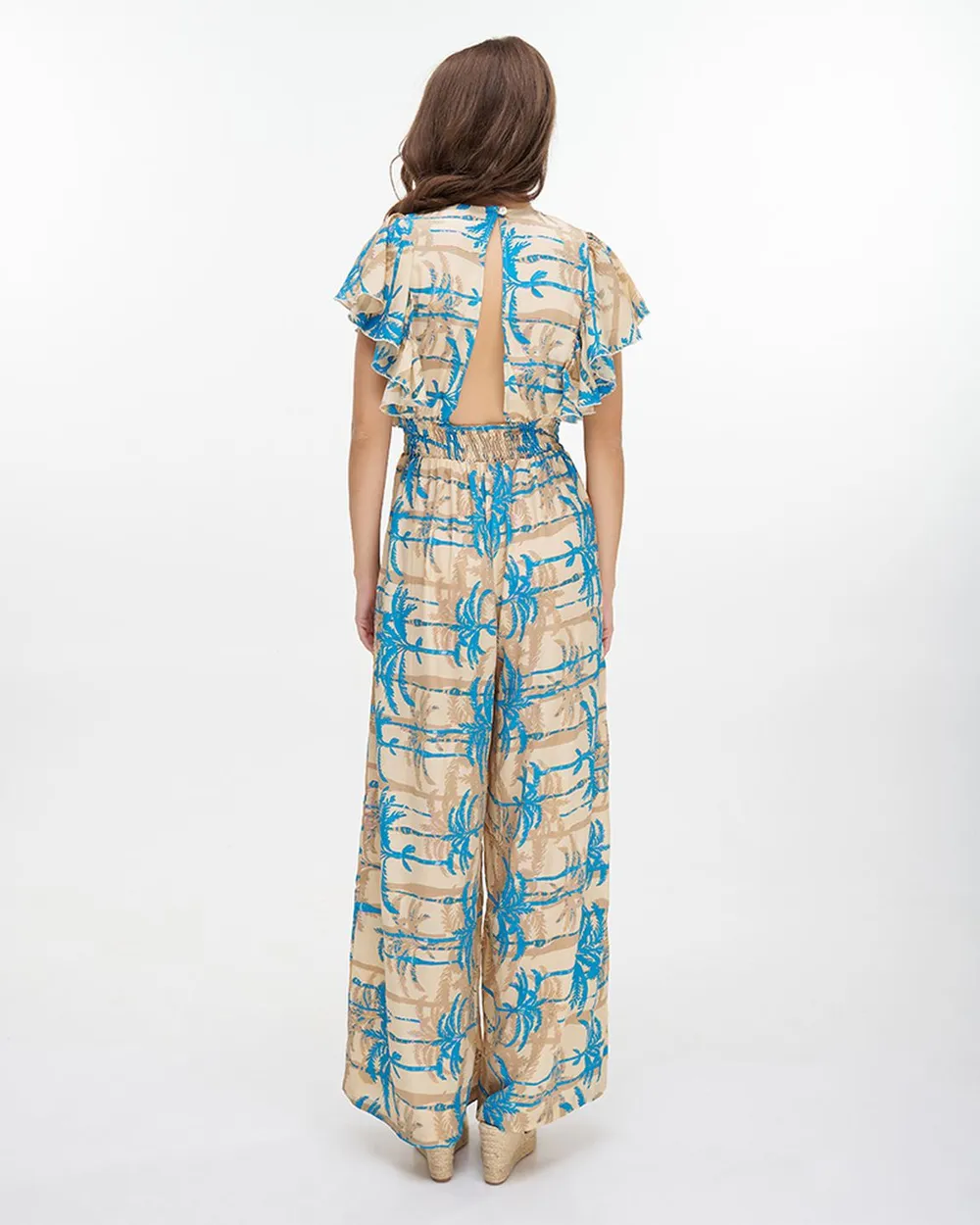 ΟΛΟΣΩΜΗ ΦΟΡΜΑ ΜΑΚΡΙΑ ΜΕ ΚΟΝΤΟ ΜΑΝΙΚΙ ”ΦΟΙΝΙΚΕΣ” ΤΙΡΚΟΥΑΖ/ΜΠΕΖ ΜΕ ΧΡΥΣΕΣ ΛΕΠΤΟΜΕΡΕΙΕΣ ONE SIZE (100% CREPE) ΟΛΟΣΩΜΗ ΦΟΡΜΑ ΜΑΚΡΙΑ ΜΕ ΚΟΝΤΟ ΜΑΝΙΚΙ ”ΦΟΙΝΙΚΕΣ” ΤΙΡΚΟΥΑΖ/ΜΠΕΖ ΜΕ ΧΡΥΣΕΣ ΛΕΠΤΟΜΕΡΕΙΕΣ ONE SIZE (100% CREPE)