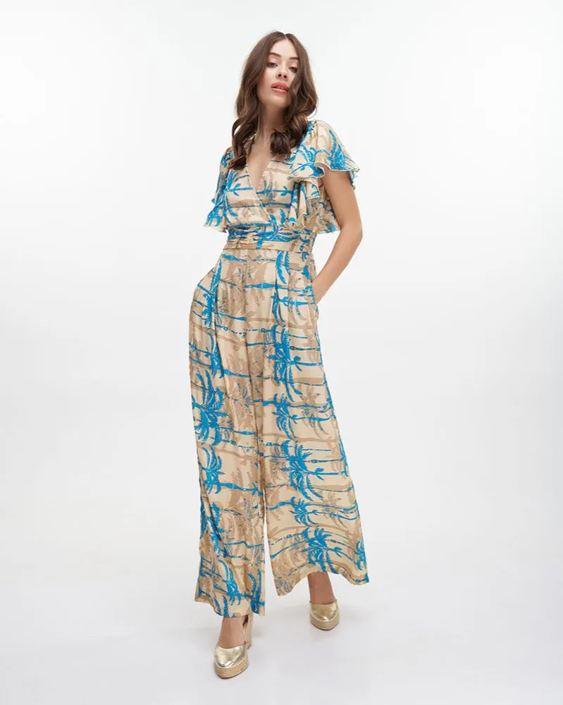 ΟΛΟΣΩΜΗ ΦΟΡΜΑ ΜΑΚΡΙΑ ΜΕ ΚΟΝΤΟ ΜΑΝΙΚΙ ”ΦΟΙΝΙΚΕΣ” ΤΙΡΚΟΥΑΖ/ΜΠΕΖ ΜΕ ΧΡΥΣΕΣ ΛΕΠΤΟΜΕΡΕΙΕΣ ONE SIZE (100% CREPE) ΟΛΟΣΩΜΗ ΦΟΡΜΑ ΜΑΚΡΙΑ ΜΕ ΚΟΝΤΟ ΜΑΝΙΚΙ ”ΦΟΙΝΙΚΕΣ” ΤΙΡΚΟΥΑΖ/ΜΠΕΖ ΜΕ ΧΡΥΣΕΣ ΛΕΠΤΟΜΕΡΕΙΕΣ ONE SIZE (100% CREPE)