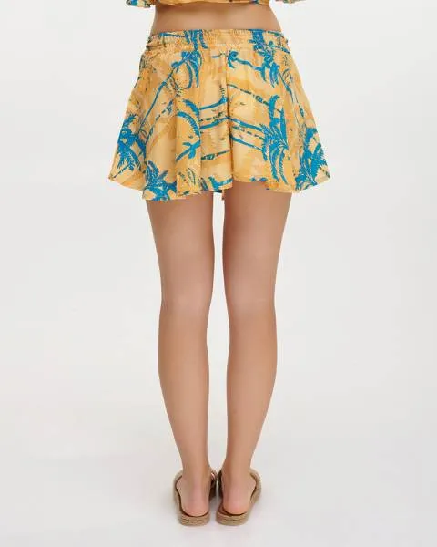 ΣΟΡΤΣΑΚΙ ΜΕ ΚΟΡΔΟΝΙΑ ”ΦΟΙΝΙΚΕΣ” ΤΙΡΚΟΥΑΖ/ΠΟΡΤΟΚΑΛΙ ΜΕ ΧΡΥΣΕΣ ΛΕΠΤΟΜΕΡΕΙΕΣ M/L (100% CREPE) ΣΟΡΤΣΑΚΙ ΜΕ ΚΟΡΔΟΝΙΑ ”ΦΟΙΝΙΚΕΣ” ΤΙΡΚΟΥΑΖ/ΠΟΡΤΟΚΑΛΙ ΜΕ ΧΡΥΣΕΣ ΛΕΠΤΟΜΕΡΕΙΕΣ M/L (100% CREPE)