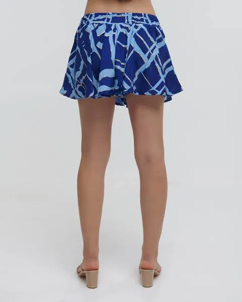 ΣΟΡΤΣΑΚΙ ΜΕ ΚΟΡΔΟΝΙΑ ”BLOCKS” ΜΠΛΕ ΜΕ ΧΡΥΣΕΣ ΛΕΠΤΟΜΕΡΕΙΕΣ M/L (100% CREPE) ΣΟΡΤΣΑΚΙ ΜΕ ΚΟΡΔΟΝΙΑ ”BLOCKS” ΜΠΛΕ ΜΕ ΧΡΥΣΕΣ ΛΕΠΤΟΜΕΡΕΙΕΣ M/L (100% CREPE)