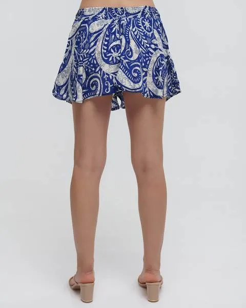 ΣΟΡΤΣΑΚΙ ΜΕ ΚΟΡΔΟΝΙΑ ΕΜΠΡΙΜΕ ΜΠΛΕ M/L (100% RAYON) ΣΟΡΤΣΑΚΙ ΜΕ ΚΟΡΔΟΝΙΑ ΕΜΠΡΙΜΕ ΜΠΛΕ M/L (100% RAYON)