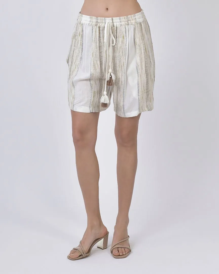 ΣΟΡΤΣΑΚΙ ΕΚΡΟΥ/ΜΠΕΖ ONE SIZE (100% RAYON) ΣΟΡΤΣΑΚΙ ΕΚΡΟΥ/ΜΠΕΖ ONE SIZE (100% RAYON)