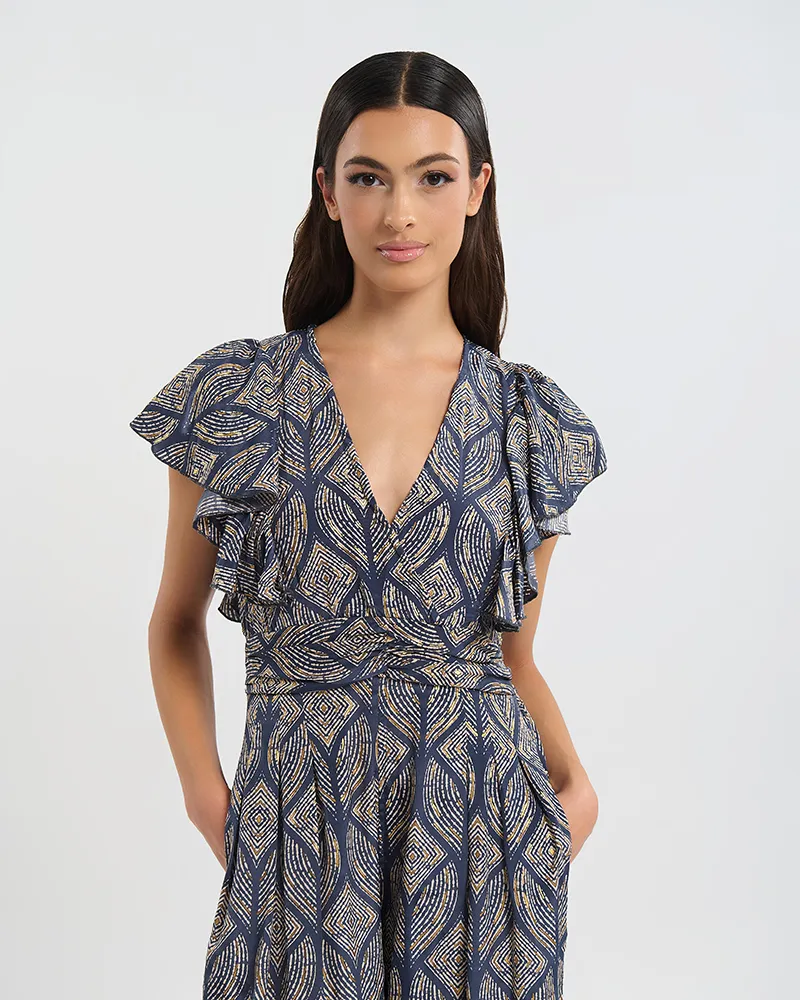 ΟΛΟΣΩΜΗ ΦΟΡΜΑ ΜΑΚΡΙΑ ΜΕ ΚΟΝΤΟ ΜΑΝΙΚΙ ΣΕ ΜΠΛΕ ΜΕ ΡΟΜΒΟΥΣ ONE SIZE (60% SILK 40% POLYESTER) ΟΛΟΣΩΜΗ ΦΟΡΜΑ ΜΑΚΡΙΑ ΜΕ ΚΟΝΤΟ ΜΑΝΙΚΙ ΣΕ ΜΠΛΕ ΜΕ ΡΟΜΒΟΥΣ ONE SIZE (60% SILK 40% POLYESTER)