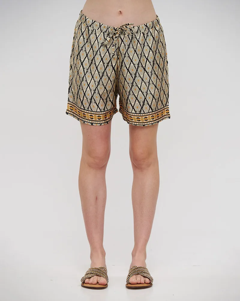 ΣΟΡΤΣΑΚΙ ΡΟΜΒΟΙ M/L (28%SILK / 72%CREPE) ΣΟΡΤΣΑΚΙ ΡΟΜΒΟΙ M/L (28%SILK / 72%CREPE)